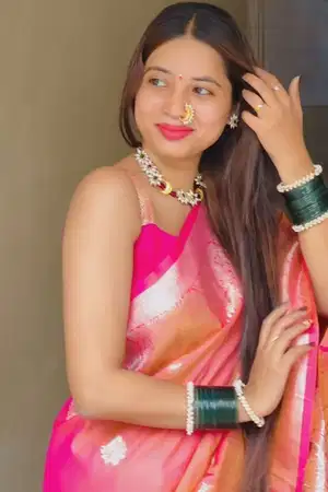 Haridwar call girl for late night hard fuck