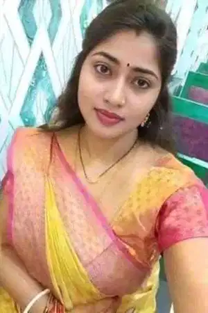 No one is more Splendid than Malika in Guwahati