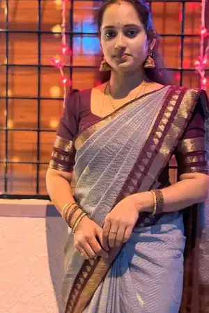 Guaranteed breathtaking moments with only Guwahati call girl