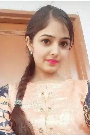 Verified call girl with safety certification