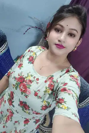 Top-class Faridabad call girl with Free Home Delivery