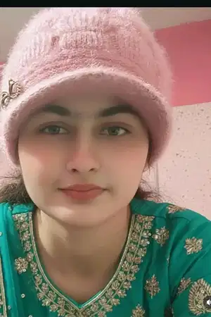 100 % satisfaction is guaranteed with Green Fields&amp;#039; independent call girls