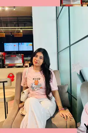 Call girl service in Jalandhar with a free hotel room