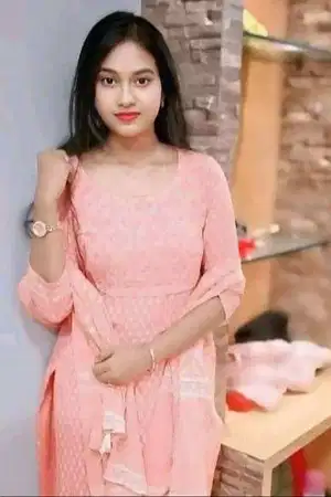 Elite VIP call girls in Faridabad