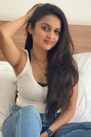 Nehru Colony call girl Companionship For Parties