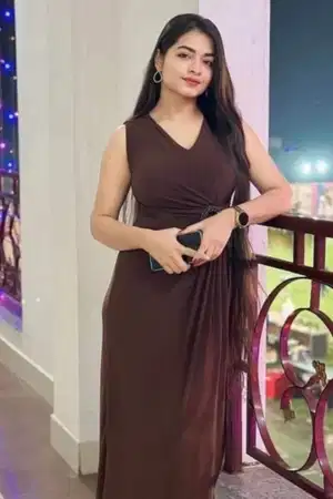 Low Budget call girl with amazing services