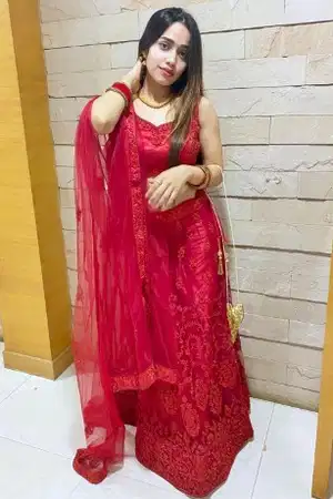 Verified Independent call girl for in-call and out-call meet in Dehradun