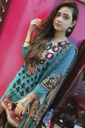 T-Nagar call girls are available for you 24/7 at low rate