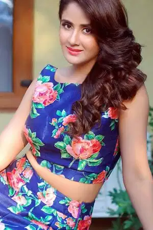 Cheer your life once again with Chennai mature call girls