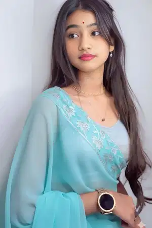 Sexy call girl with both in-call and out-call services