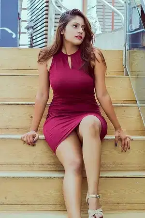 Don't make money between you and your sexual needs In Nungambakkam