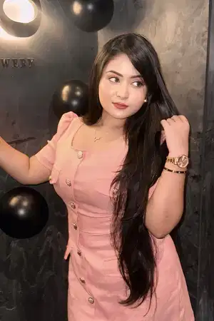 Why wait for someone when you can avail same stuff with Manvi in Jodhpur