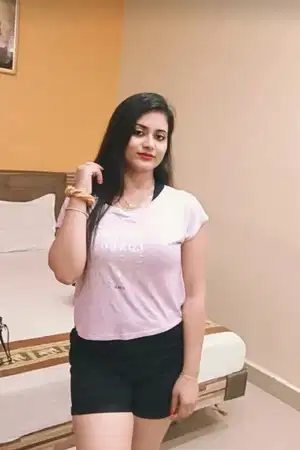 Adyar busty call girl is all you need to make your desire reality