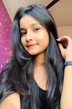 Break your limits and enjoy till last moments with Rashmi