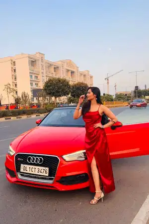 Bhubaneswar call girls with hand-to-hand payment service