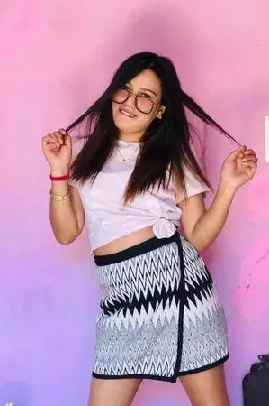 No advance payment in online booking with free Home and Hotel delivery