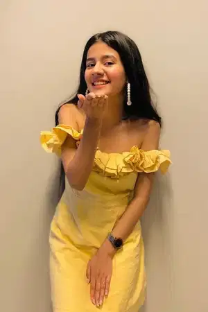 VIP call girls for sophisticated nights at a very Low rate