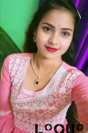 Certified and trusted indian call girl in Allahabad