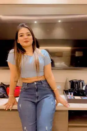 House wife mature call girls with cash on delivery service