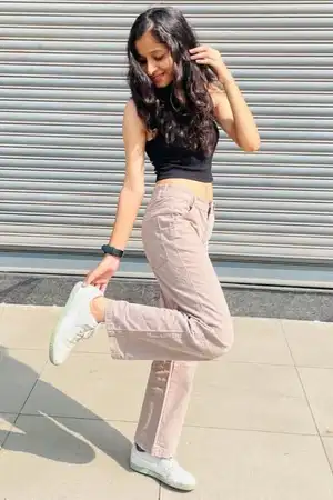 Top-class elegant call girls are available near you