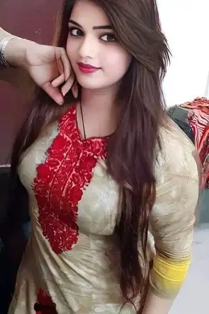 Take me at your location and do whatever you fantasized