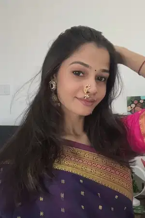 Make your Delhi stay memorable with call girl services