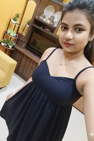 Anjali is the best choice when looking for personalised services