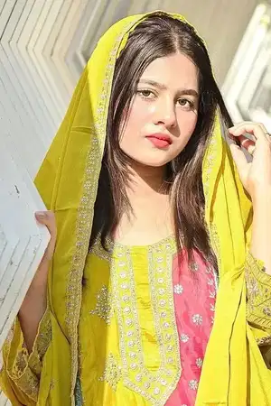 Let me choose what will be going to blow your mind