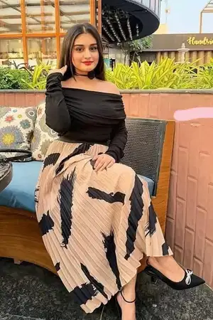 Web series model for one-night stand