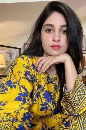 The best and most seductive Delhi model offers adult services