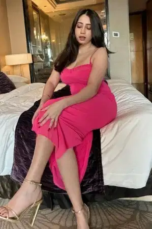 Choose any hotel in Mahipalpur, and I will be there in no time.