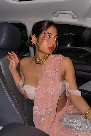 Delhi sexy call girl for personlised services