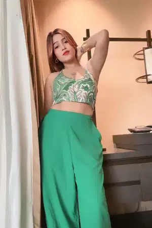 Top rated Bhopal desi girl with free home delivery