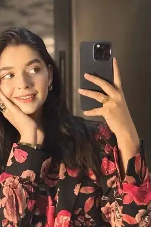 Top rated Bhopal desi girl with free home delivery