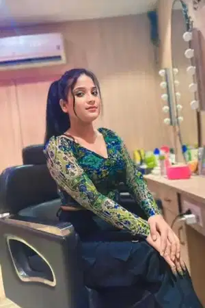 Top rated Bhopal desi girl with free home delivery