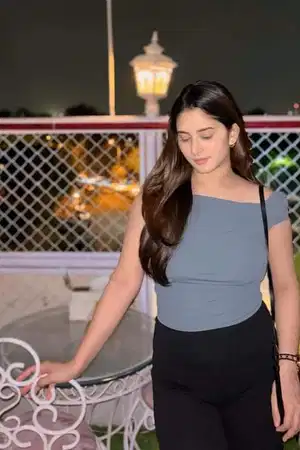 Make me all your for the night and explore new things