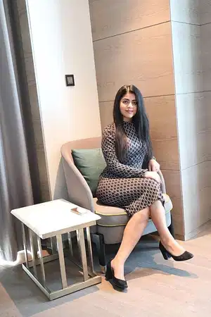 Original number and photo So contact asap agra Russian call girl