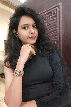 Agra local call girl is available 24 hours for all the  men