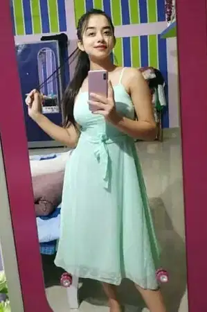 Goa VIP adult services at your hotel room 24/7