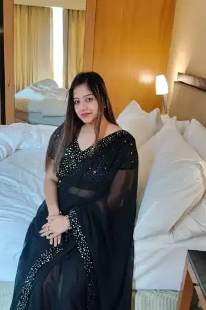 You will have hard time restraining yourself from fucking my pink and big pussy