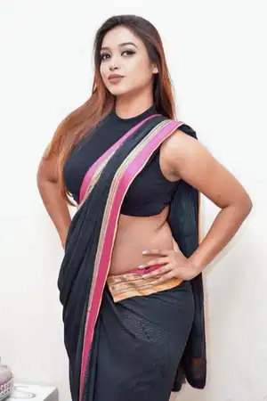 Thier is no one better who will make your bachlors remarkable then me