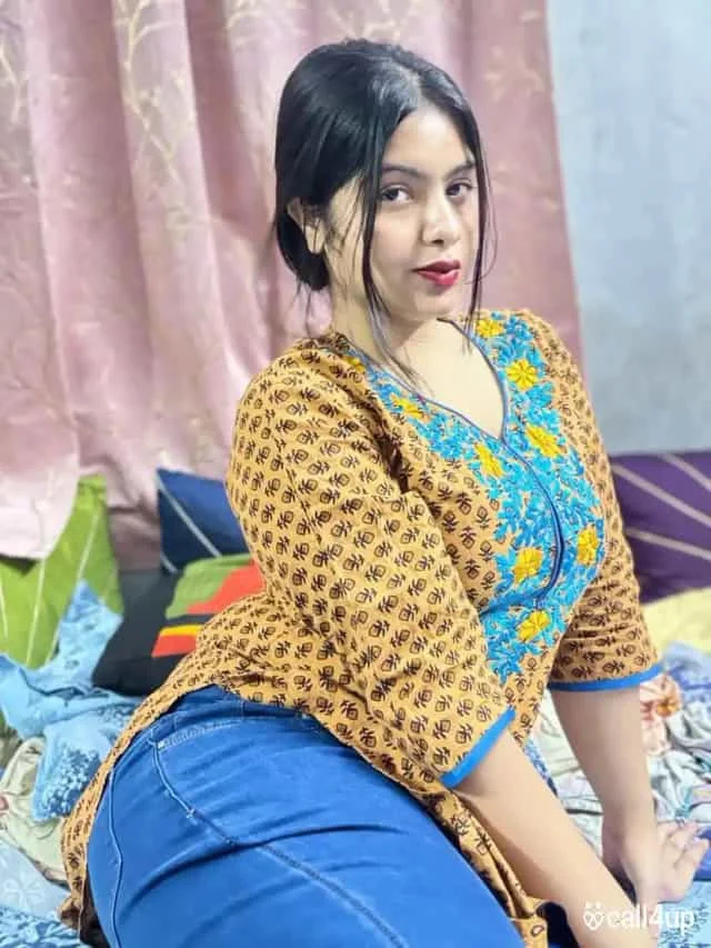 Top-rated VIP independent with safe entertainment services