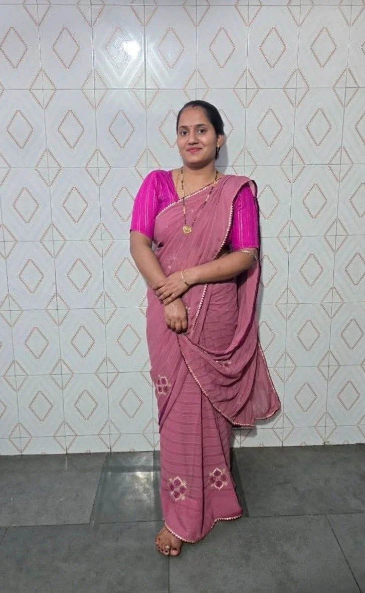 Independent call girls for limitless fun