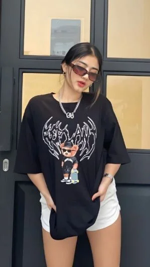 Experience real hotness with my naked body.