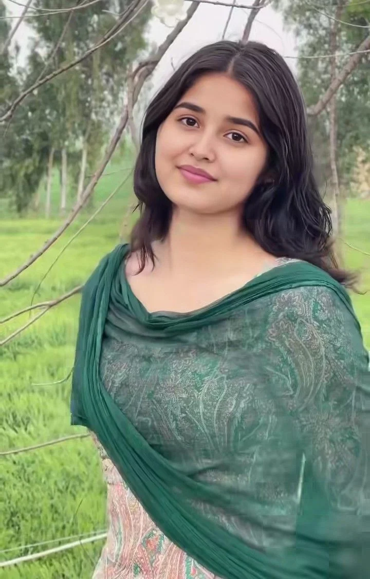 Top-rated VIP independent with safe entertainment services