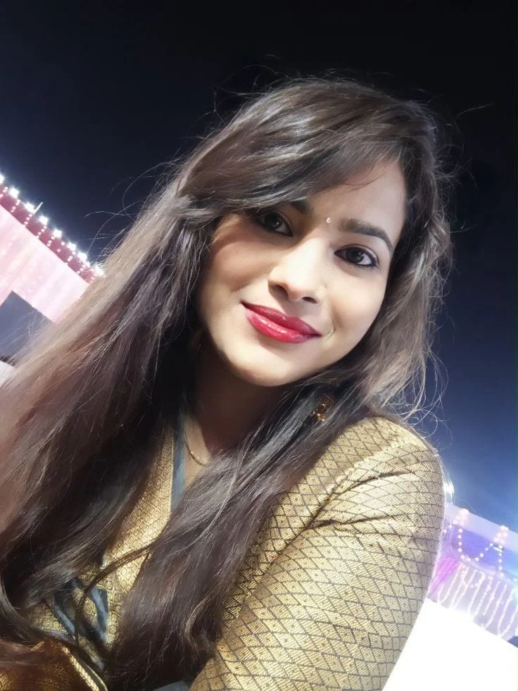 Enjoy first, then pay in cash with naughty call girls.