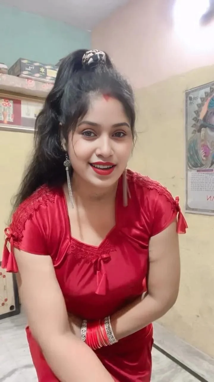 Desi call girls available for in-call and out-call service