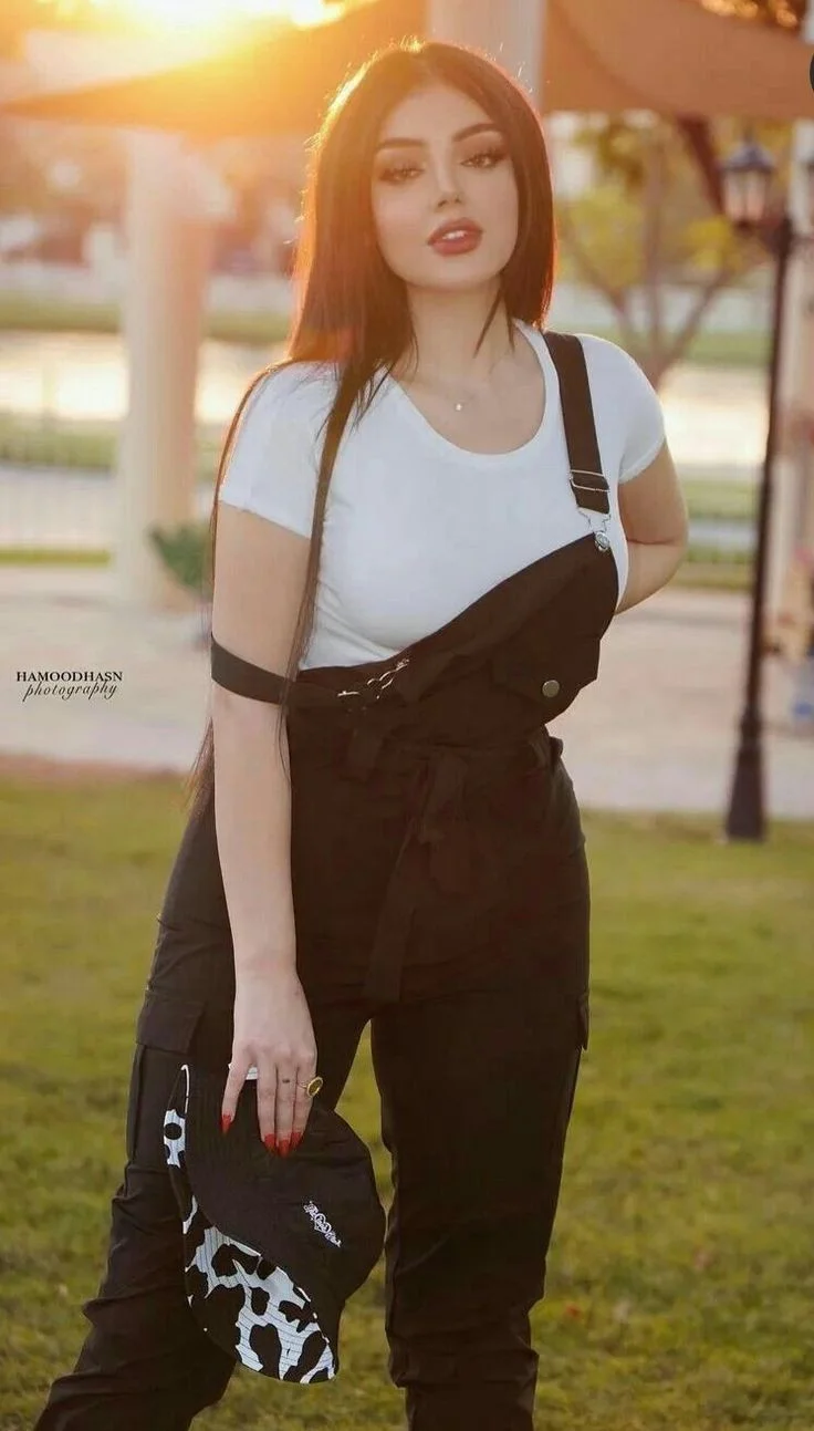 Get personal satisfaction with our VIP call girls