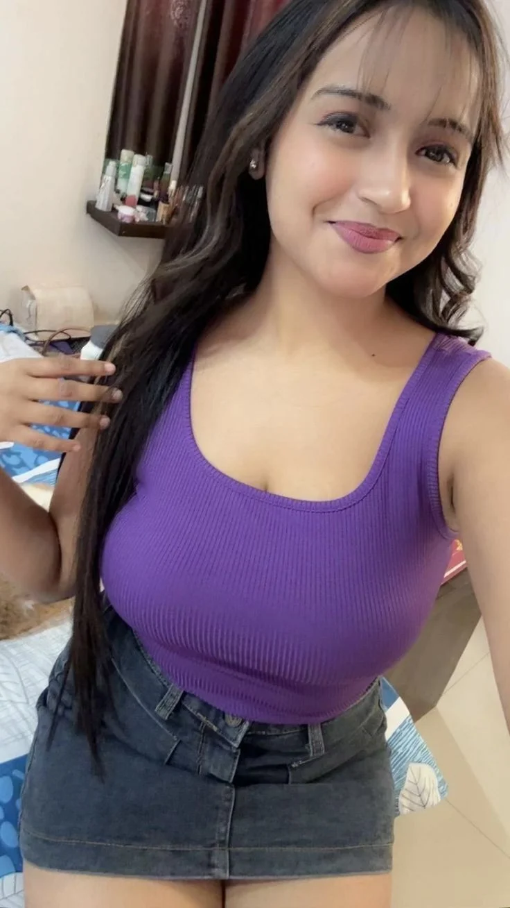Get high profile premium model call girl in Lucknow