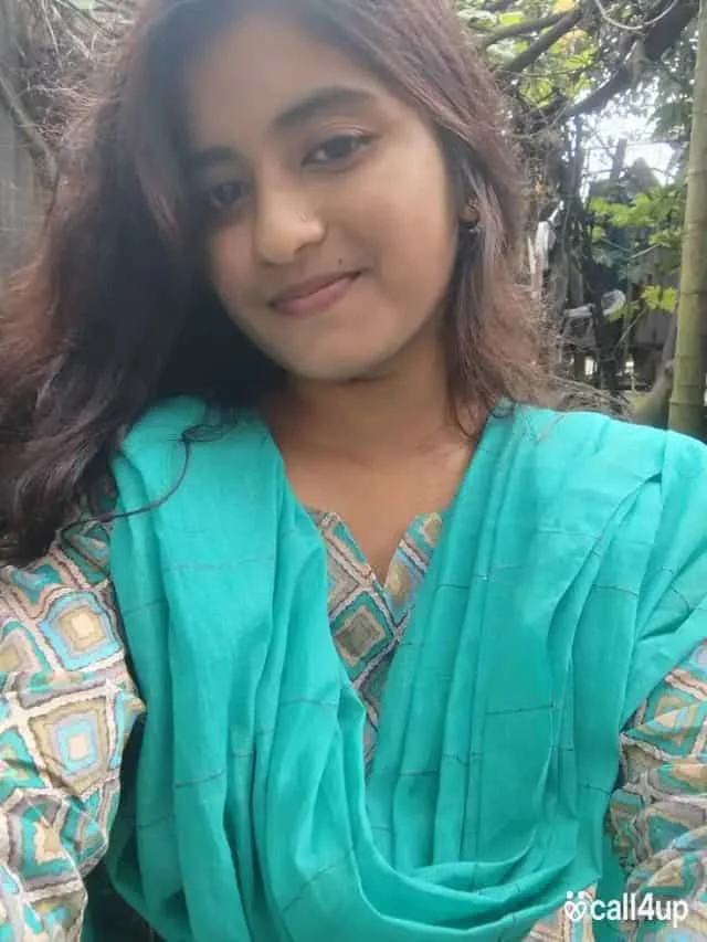 Premium and trusted call girl service near you